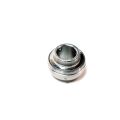 Bearing UC205