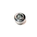 Bearing UC205