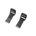 GLASS QUICK STRAP
