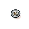 THERMOSTAT ASSEMBLY(74-87)