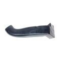 AIR SHROUD 1, CVT