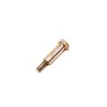 REAR ARM BOLT