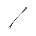 Upper Retainer Cable