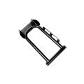 ARM SET, R. RR