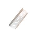 Cover,Muffler