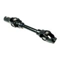 FRONT PROPSHAFT ASSY