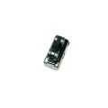 ELECTRICAL DUMPAGE SWITCH