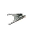 LOW/REVERSE GEAR SHIFT FORK