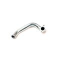 INLET PIPE, CYLINDER