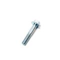 MOUNTING BOLT, DRIVEN WHEEL