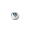 BOLT M20X1.2X12