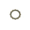 CLUTCH PLATE OUTER DOUBLE