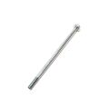 CYLINDER BOLT M10X1.25X190
