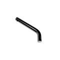 U01 TOWING HOOK BOLT 16