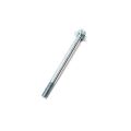 MOUNTING BOLT, DRIVING WHEEL
