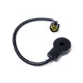 GEAR SHIFT COMPONENT