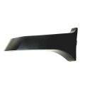 B-PILLAR LEFT OUTER GUARD PLATE