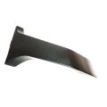 B PILLAR RIGHT OUTER GUARD PLATE (HIGH)