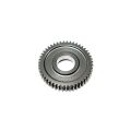 Driven Gear, Low Speed