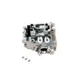 HEAD COMP., CYLINDER(INCLUDING PIN)
