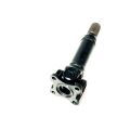 REAR DIVE SHAFT