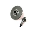 DRIVE BEVEL GEAR ASSEMBLY