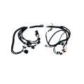EFI  WIRE(ECU:MT05.d)