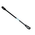Shaft Steering