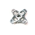 R/B 23100-A03-101 Wheel Hub, Front
