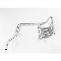 R/B 72340-A22-000 Nerfbar , Right