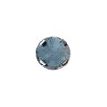 CAMO LEFT BACK CUSHION PLUG