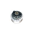 CVT DRIVE PULLEY ASSEMBLY(CVTECH)