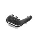 U09 EXPANSION CHANBER PP BLACK