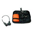 LINHAI DIAGNOSTIC TOOL FOR EFI SYSTEM LINHAI 210, 370, 420, 500, 550, 565, 570, 650