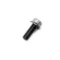 BOLT M10X1.25X25