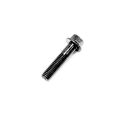 Bolt M8×35 OF T-BOSS 550 E4