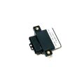 ECU OF M565Li EFI T3