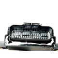 ECU OF M565Li EFI T3