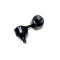 Ball Pin, Rh