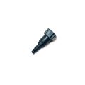 FUEL HOSE FAST CONNECTOR (A)