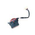 FUSE WIRING HARNESS