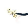 FUSE WIRING HARNESS