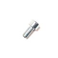 HEXAGON SOCKET HEAD CAP BOLT M10×1.25×20