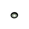 BUSHING OIL SEAL COVER