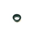 OIL DIPSTICK TUBE SEALING RING