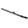 CAM CHAIN GUIDE
