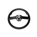 U01 STEERING WHEEL