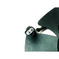 FAN MOTOR ASSY V