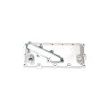 UPPER CRANKCASE COVER(UTV)