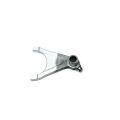 HR gear shift fork assembly